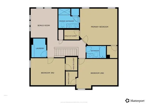2689 Falcon Drive Greenwood IN 46143