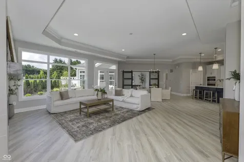 7086 Yosemite Drive Zionsville IN 46077