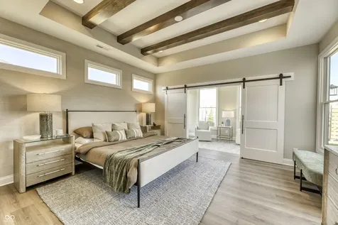 7086 Yosemite Drive Zionsville IN 46077
