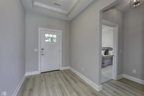 7086 Yosemite Drive Zionsville IN 46077