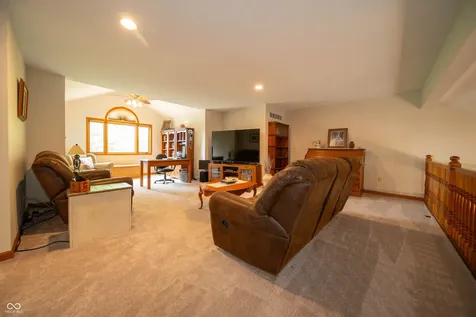 7398 W Banton Circle New Palestine IN 46163