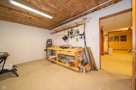 7398 W Banton Circle New Palestine IN 46163