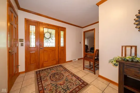 7398 W Banton Circle New Palestine IN 46163