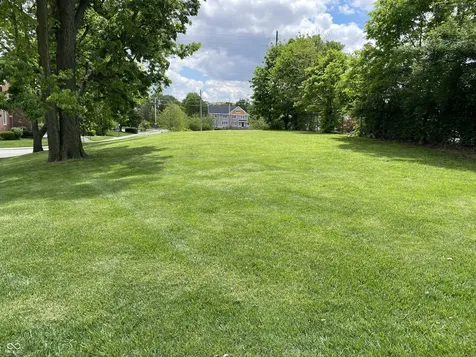 3500 Watson Road Indianapolis IN 46205