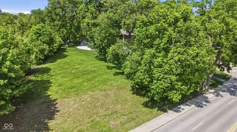 3500 Watson Road Indianapolis IN 46205