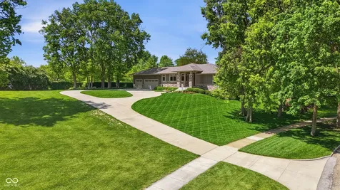 3500 Watson Road Indianapolis IN 46205