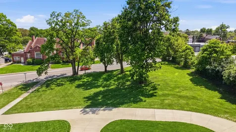 3500 Watson Road Indianapolis IN 46205