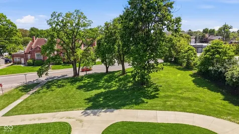 3500 Watson Road Indianapolis IN 46205