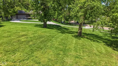 3500 Watson Road Indianapolis IN 46205