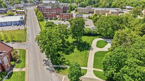 3500 Watson Road Indianapolis IN 46205