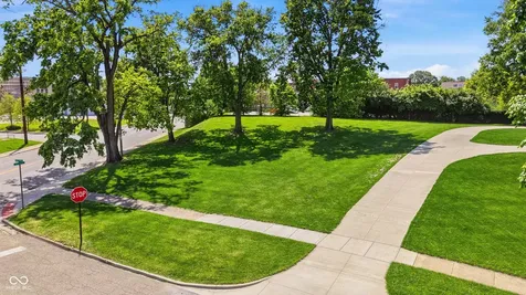 3500 Watson Road Indianapolis IN 46205