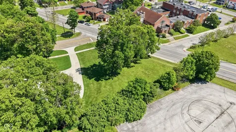 3500 Watson Road Indianapolis IN 46205
