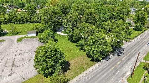 3500 Watson Road Indianapolis IN 46205
