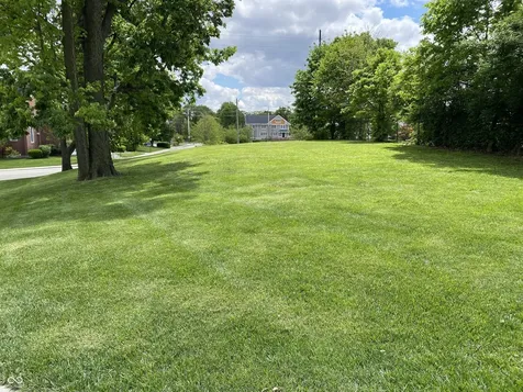 3500 Watson Road Indianapolis IN 46205