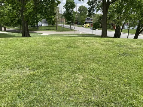 3500 Watson Road Indianapolis IN 46205