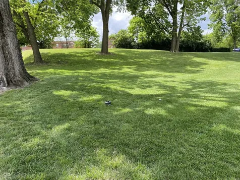 3500 Watson Road Indianapolis IN 46205