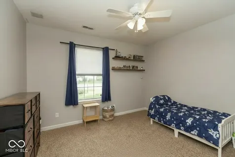 11011 Oakspring Drive Indianapolis IN 46239