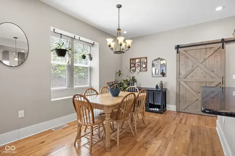 1408 N Tuxedo Street Indianapolis IN 46201