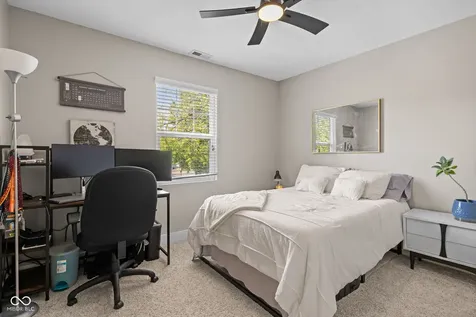 1408 N Tuxedo Street Indianapolis IN 46201