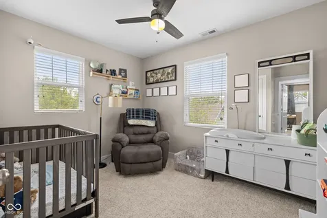 1408 N Tuxedo Street Indianapolis IN 46201