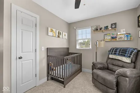 1408 N Tuxedo Street Indianapolis IN 46201