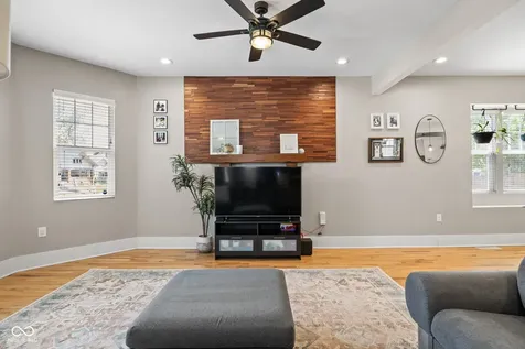 1408 N Tuxedo Street Indianapolis IN 46201