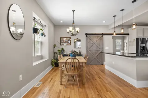 1408 N Tuxedo Street Indianapolis IN 46201