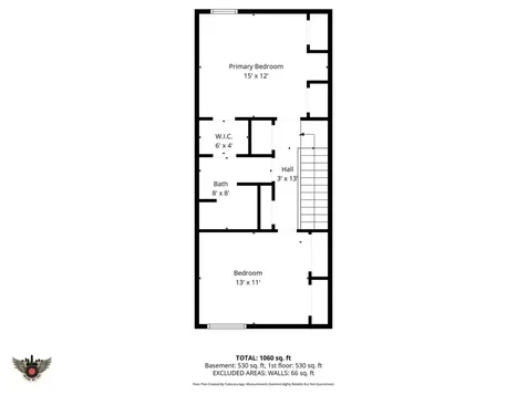 7453 Country Brook Drive Indianapolis IN 46260