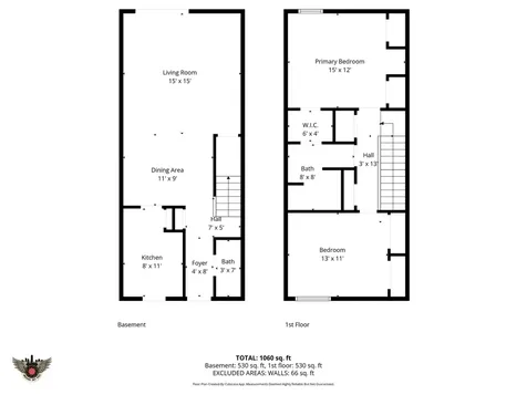 7453 Country Brook Drive Indianapolis IN 46260