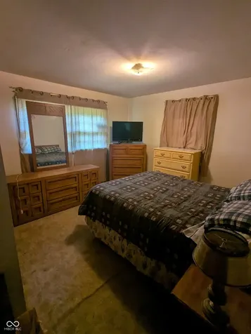 6526 W 12th Street Indianapolis IN 46214