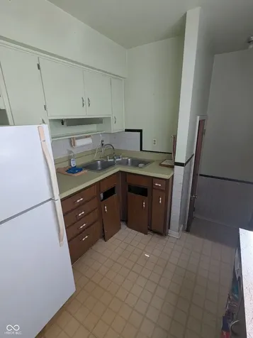 6526 W 12th Street Indianapolis IN 46214