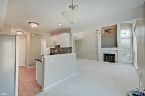 6454 Watham Court Indianapolis IN 46250