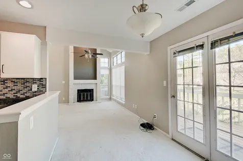 6454 Watham Court Indianapolis IN 46250