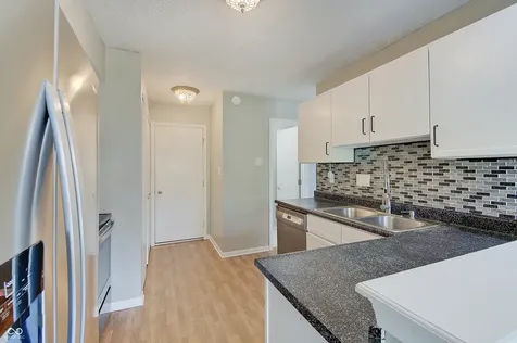 6454 Watham Court Indianapolis IN 46250