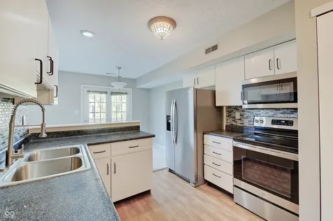 6454 Watham Court Indianapolis IN 46250