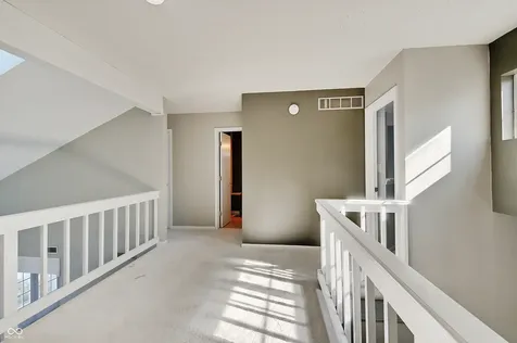 6454 Watham Court Indianapolis IN 46250
