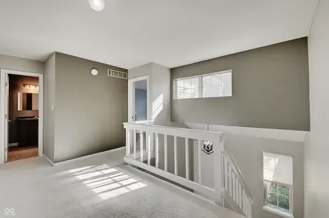 6454 Watham Court Indianapolis IN 46250