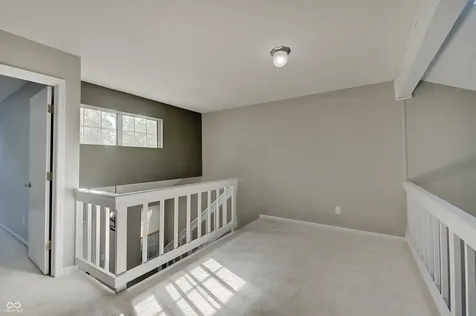 6454 Watham Court Indianapolis IN 46250