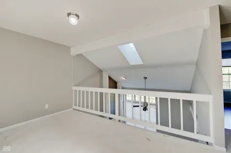 6454 Watham Court Indianapolis IN 46250