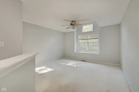 6454 Watham Court Indianapolis IN 46250