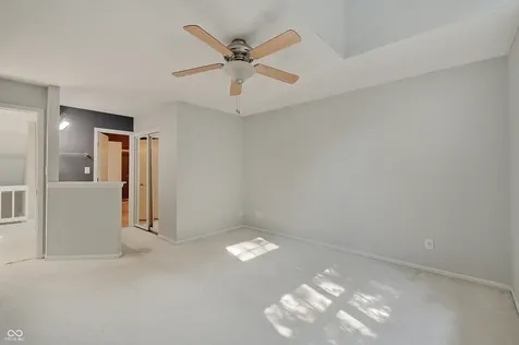 6454 Watham Court Indianapolis IN 46250