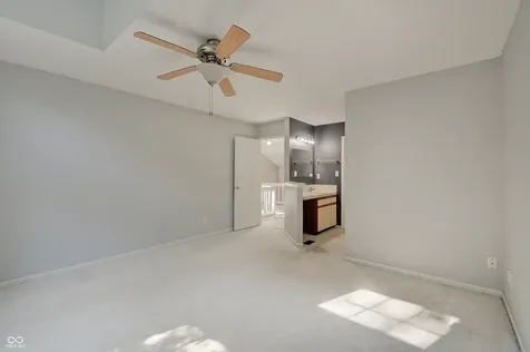6454 Watham Court Indianapolis IN 46250