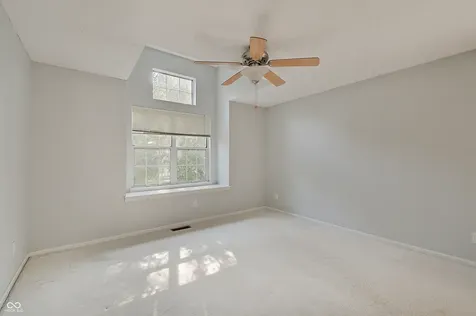 6454 Watham Court Indianapolis IN 46250