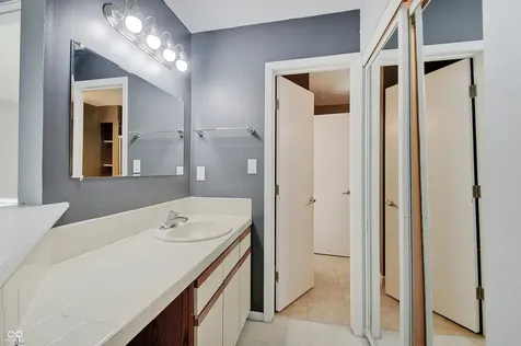 6454 Watham Court Indianapolis IN 46250