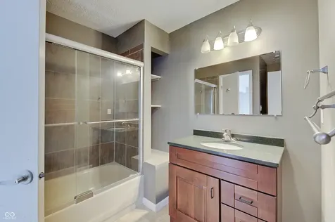 6454 Watham Court Indianapolis IN 46250