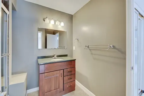 6454 Watham Court Indianapolis IN 46250