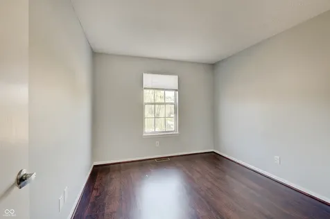 6454 Watham Court Indianapolis IN 46250