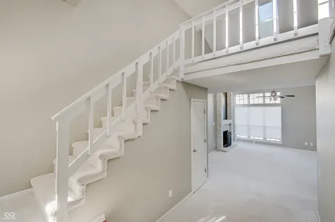 6454 Watham Court Indianapolis IN 46250