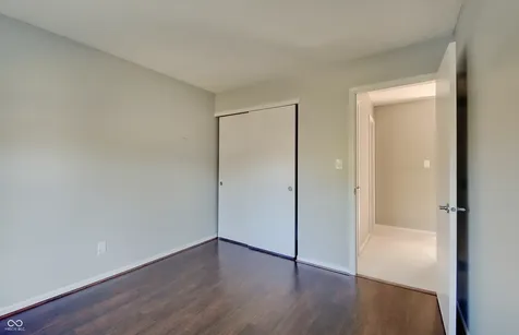 6454 Watham Court Indianapolis IN 46250