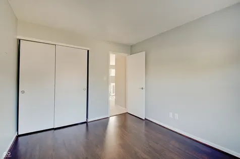 6454 Watham Court Indianapolis IN 46250